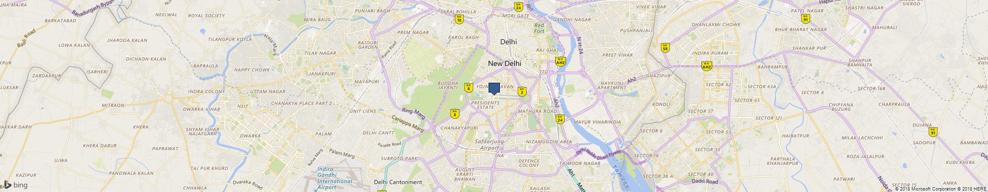 P J Softwares Ltd cover photo