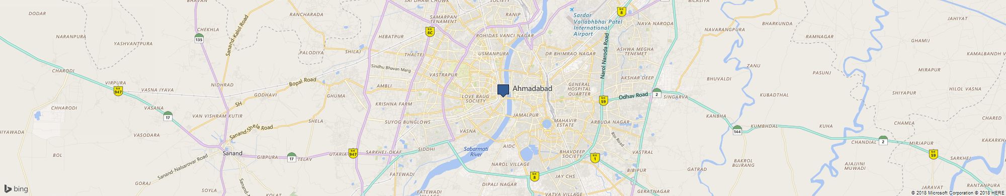 ZealousWeb Technologies cover photo