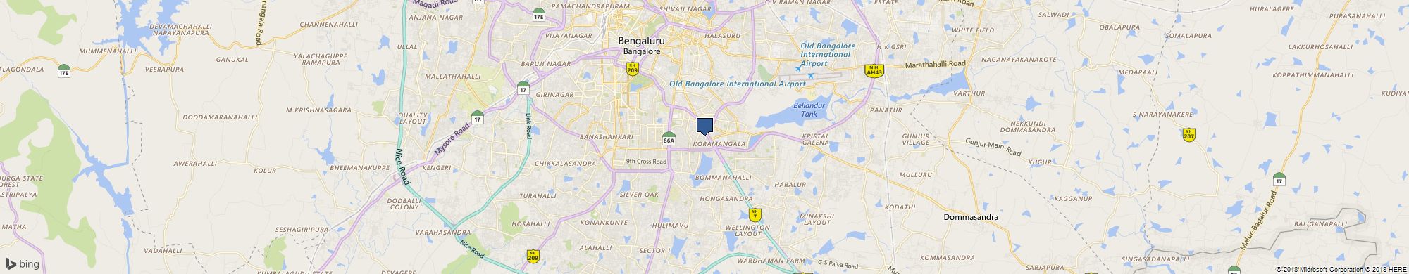 Nway Softwares cover photo