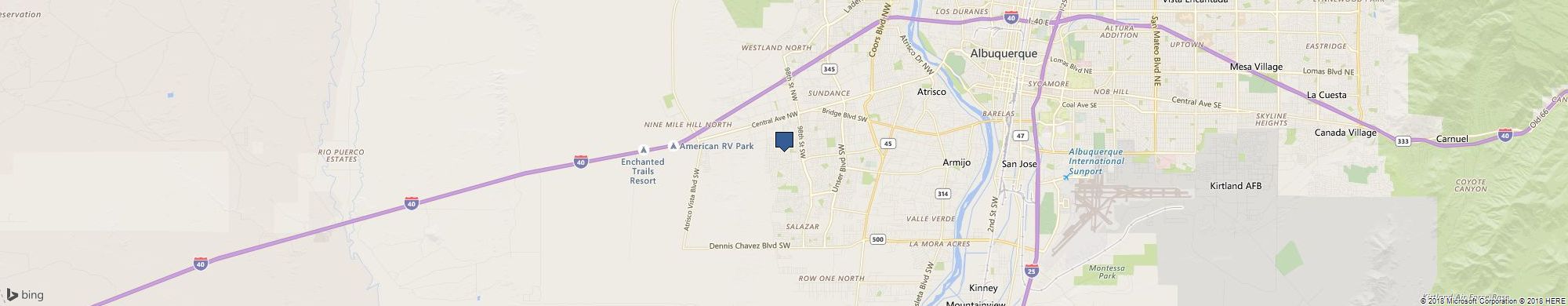 Noel Schlachter cover photo