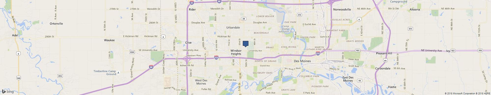 Prominence Consulting and Marketing Corp. cover photo