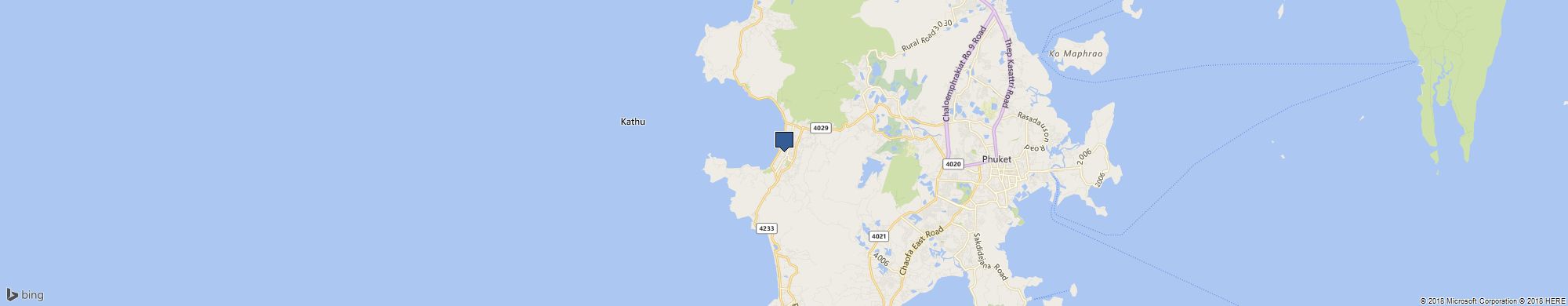 Scandinavian Divers cover photo