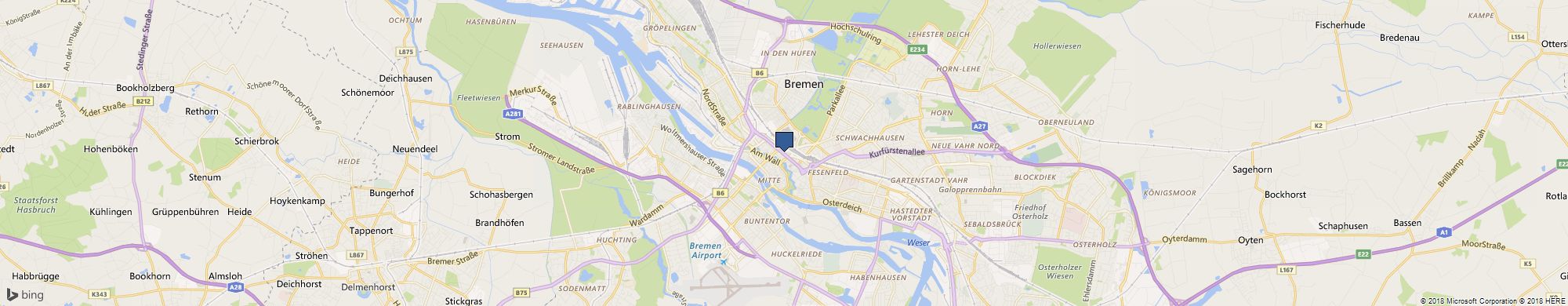 Ron Jansen cover photo