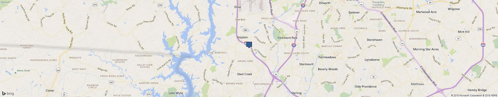 Paul Taylor cover photo