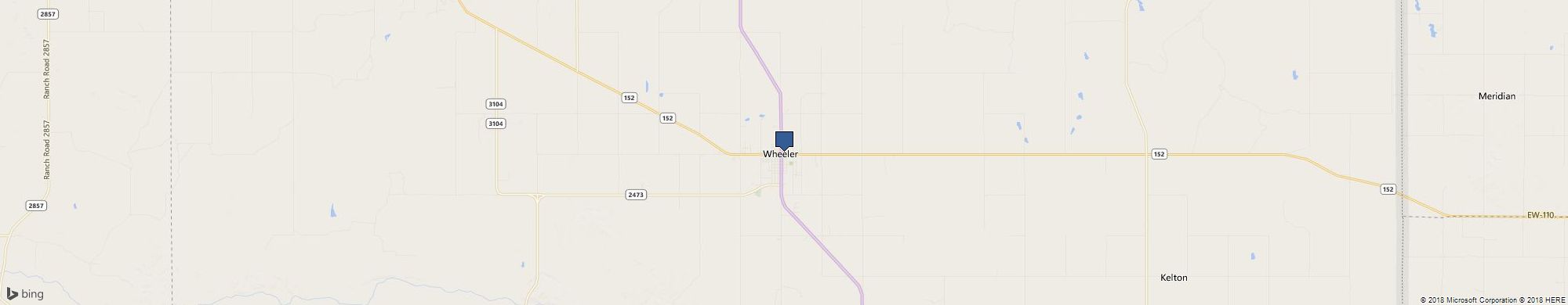 Derick Burns cover photo