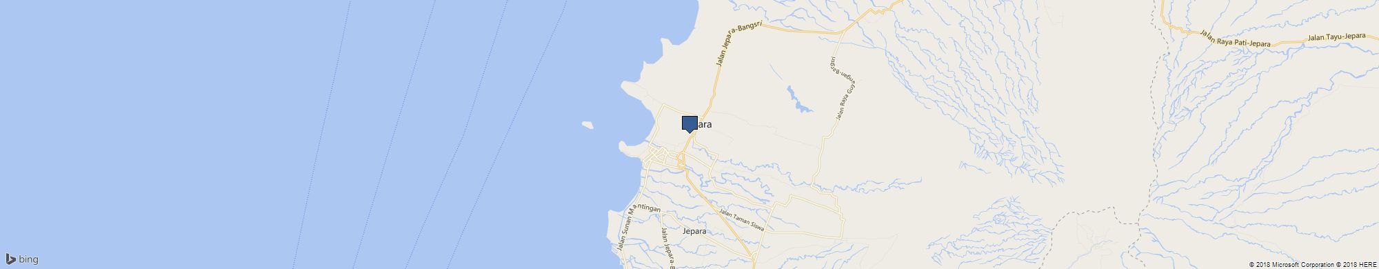 Mario LaSida cover photo