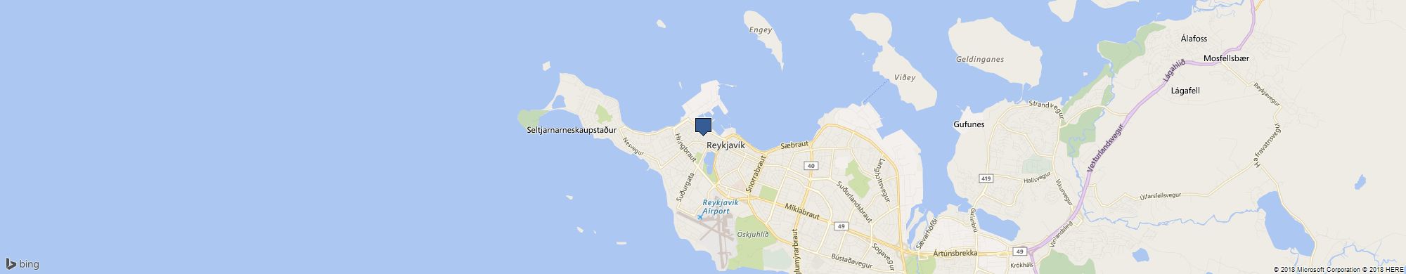 Dan Sommer Consulting cover photo