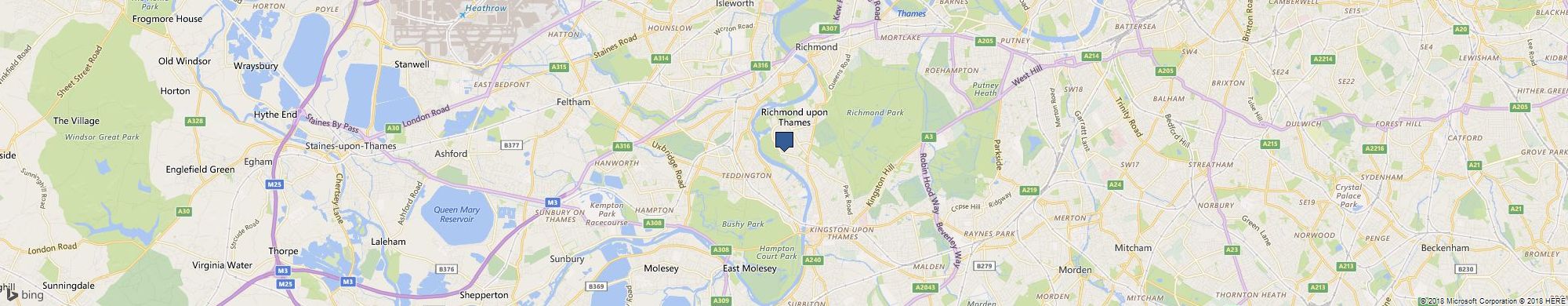 Alex Hobbs cover photo