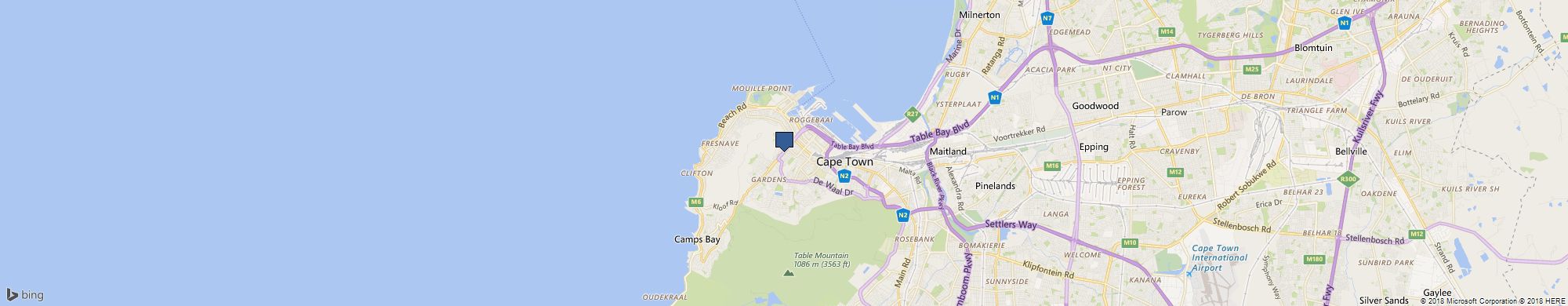 dizzy taylor cover photo