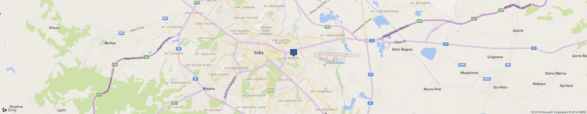 Rumen Moynov cover photo