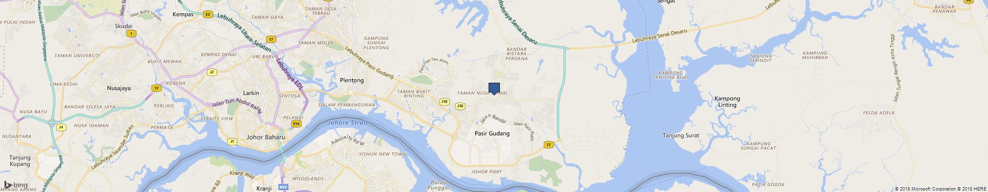 jamsari taiman cover photo