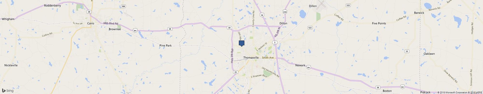 Emily Pawley cover photo