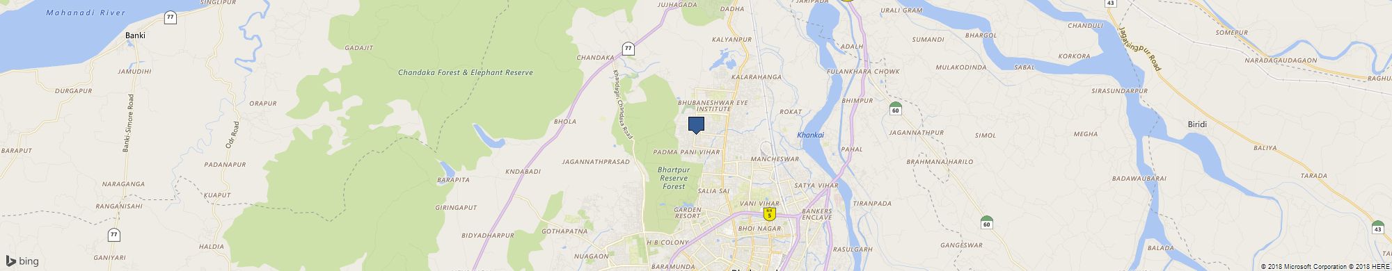 Debabrata Kar cover photo