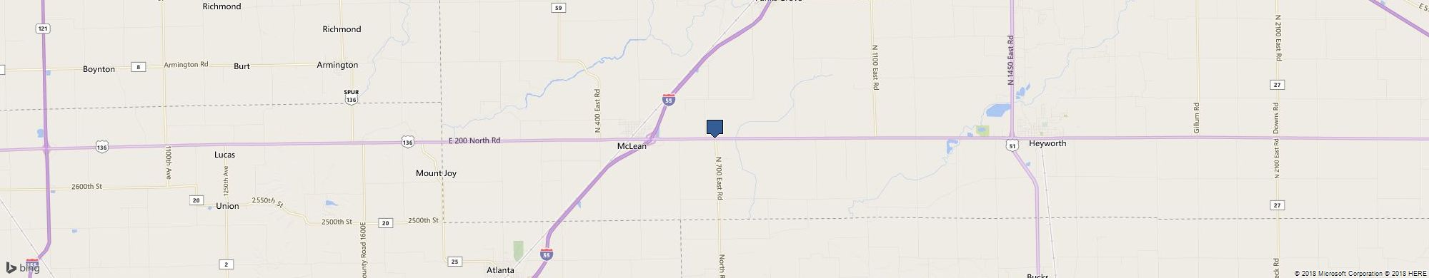 CCS Steel Homes cover photo