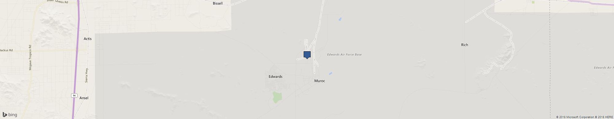 Little Rascal Records cover photo