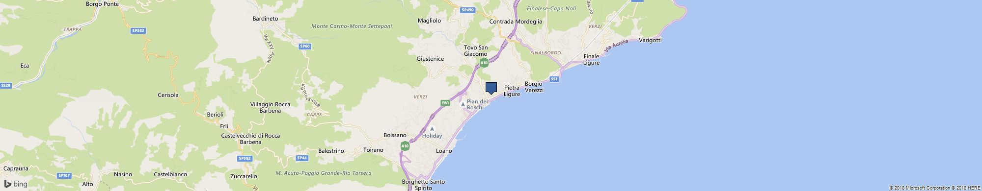 Benita Tendencia cover photo