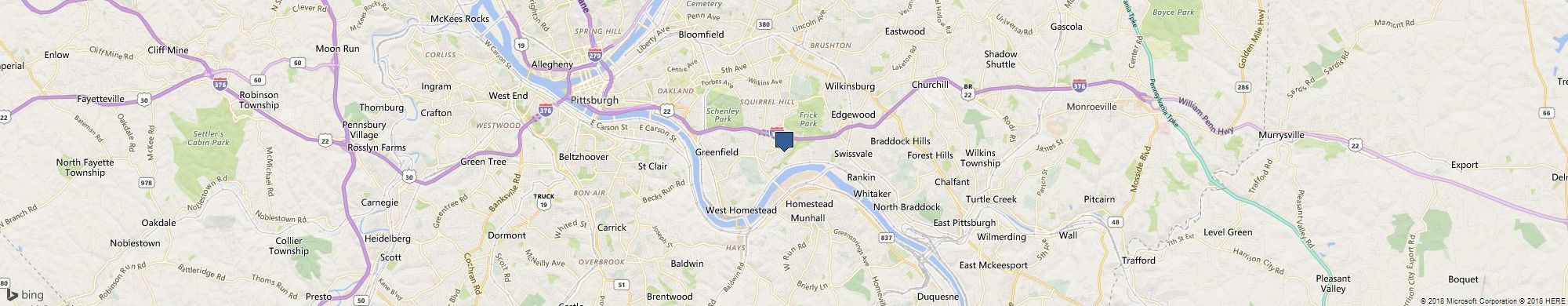 Karim Shokair cover photo