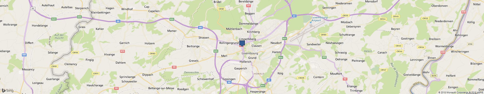 Leda Art Gallery cover photo