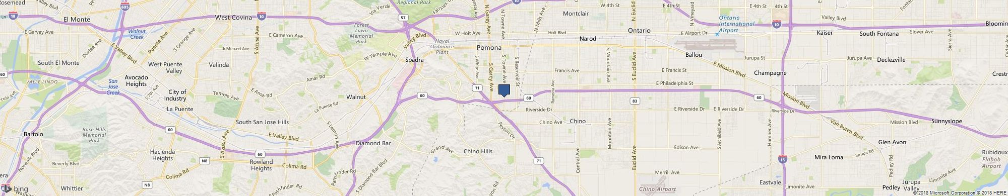 Whispering Rain Farms cover photo