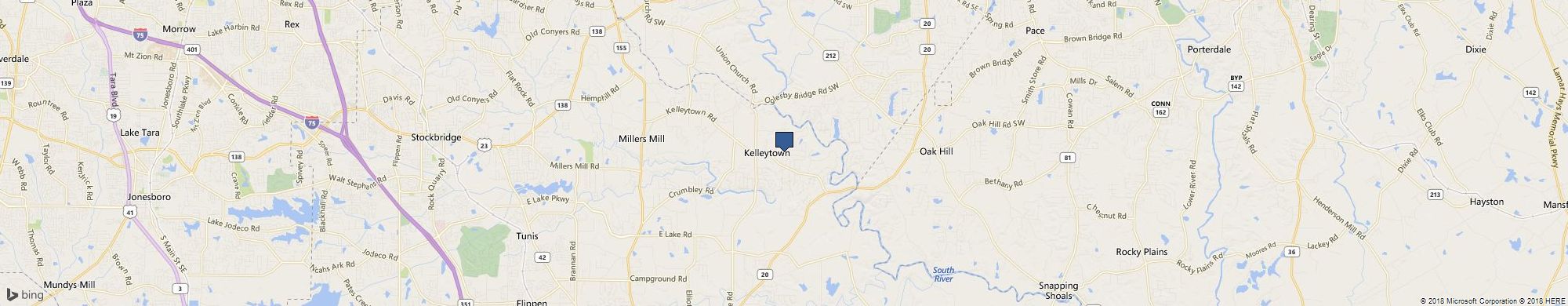 Scott Ames cover photo