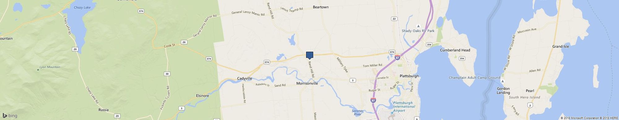 Greenville Kitchen.com cover photo