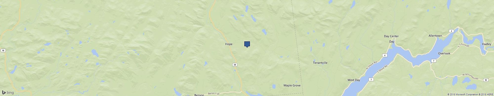 New Life Team cover photo