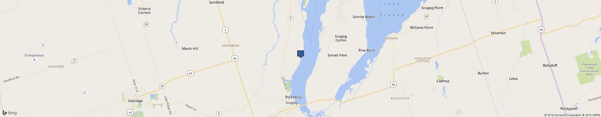 John Neufeld cover photo