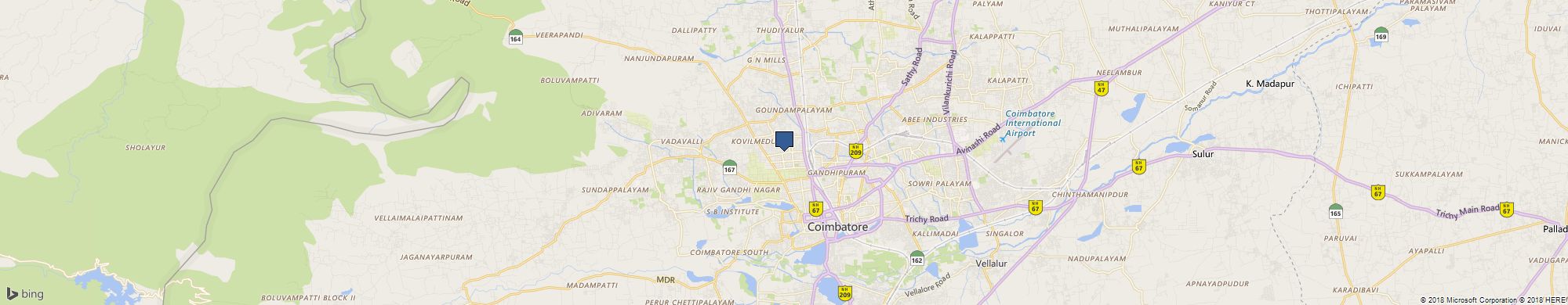 SUDHA RANGARAAJAN cover photo