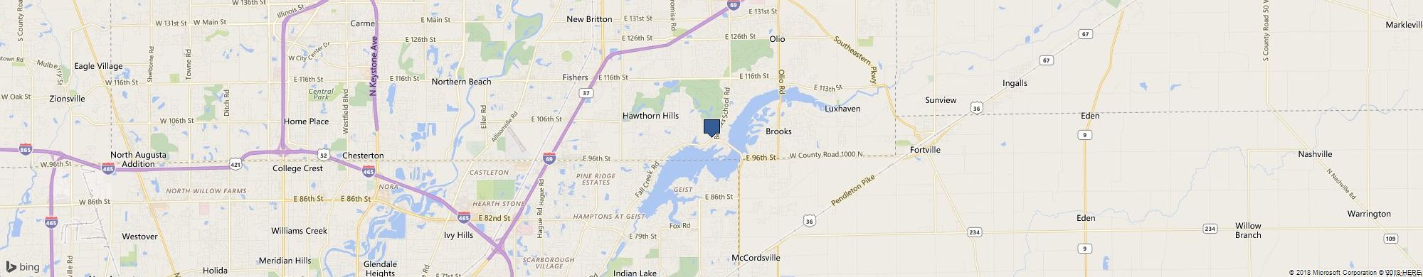 REH Realty LLC cover photo