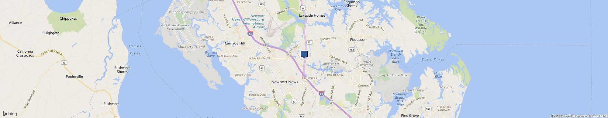 A Better View Glass & Mirror cover photo