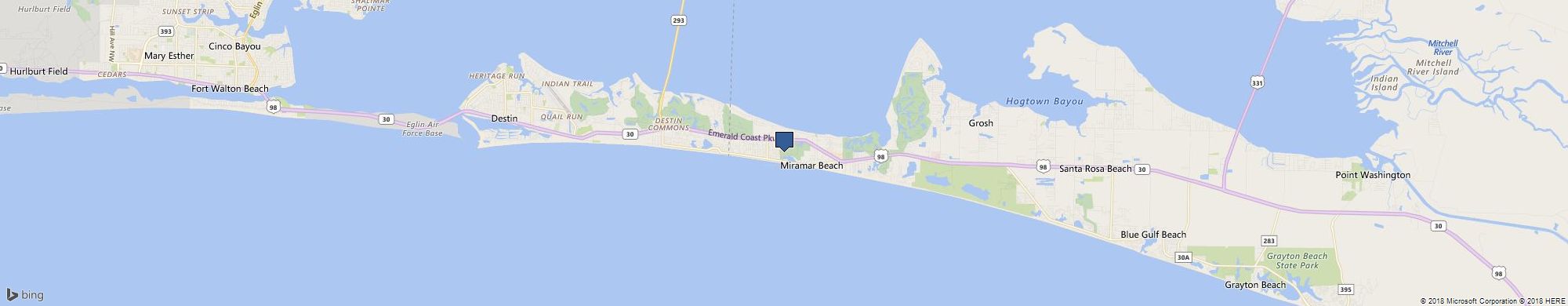 Kevin Brackett cover photo