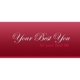 Your Best You