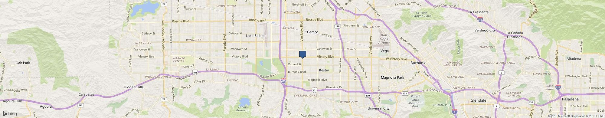 Your Best You cover photo