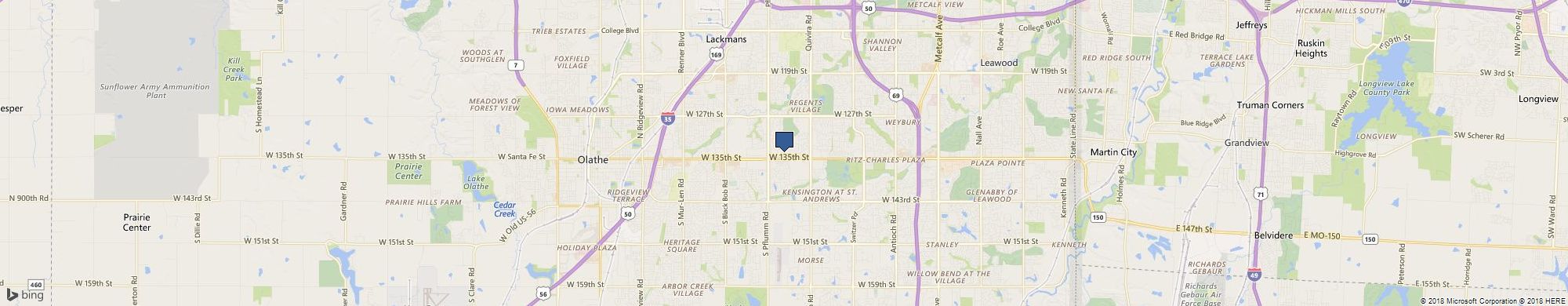 Gilwood Fabricators Co. Ltd. cover photo