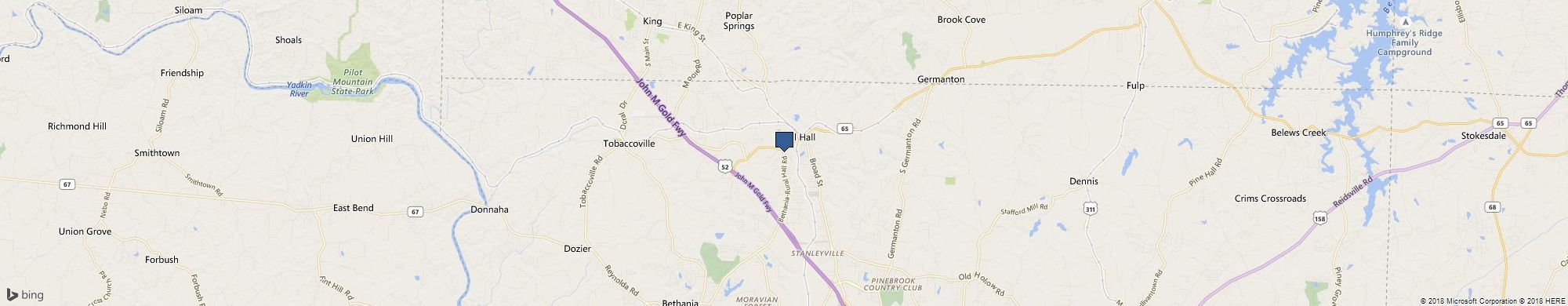 Silver Wolf Productions Advertising cover photo