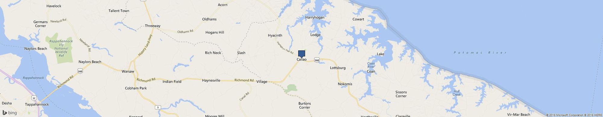 Narendra Babu cover photo