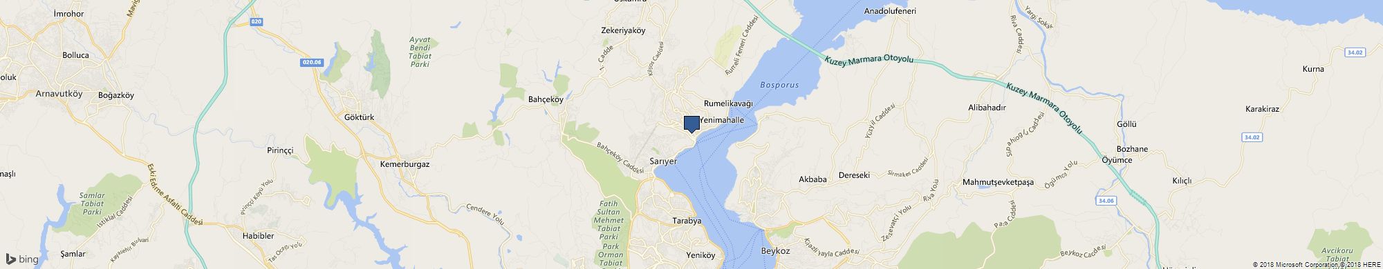 Mert Erkal cover photo