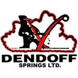 Dendoff Springs Ltd.