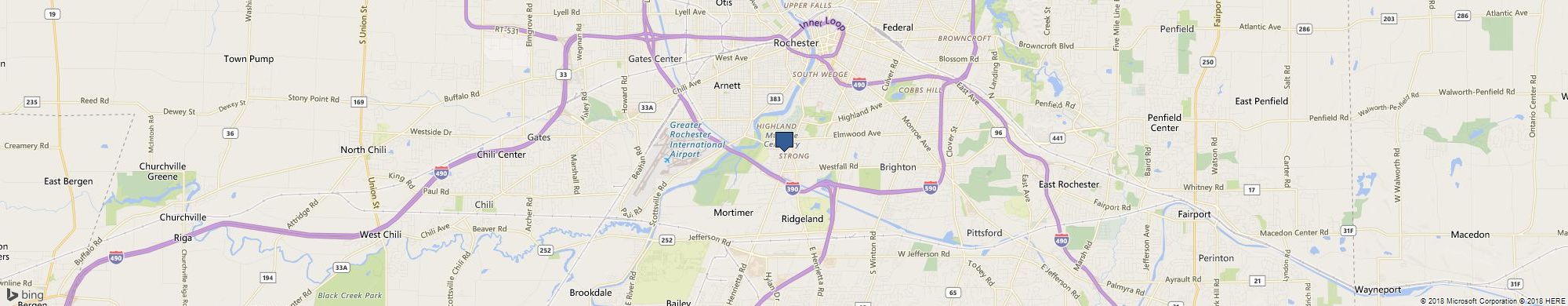 Rohan Wijetunge cover photo