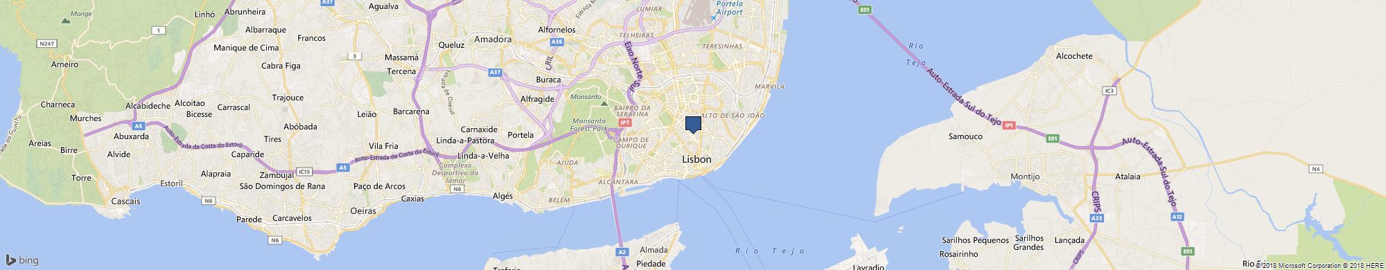 Tiago Rodrigues cover photo