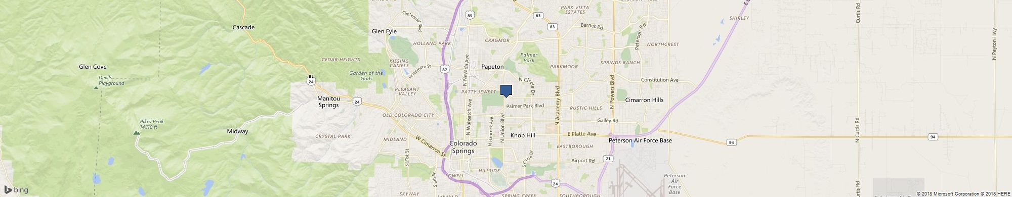 Prairie Prince Telecommunications cover photo