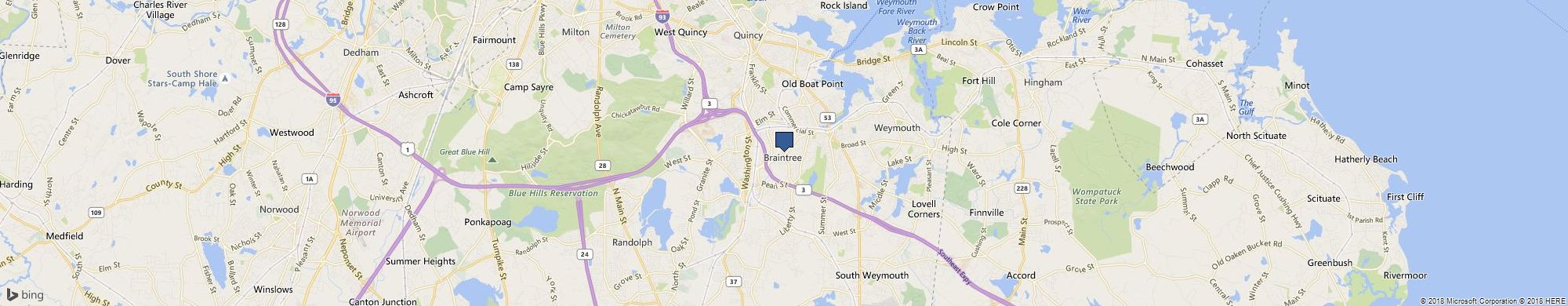 Popa Cols cover photo