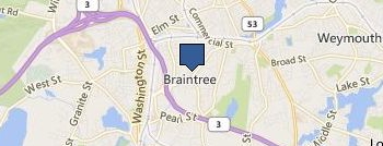 Popa Cols location map