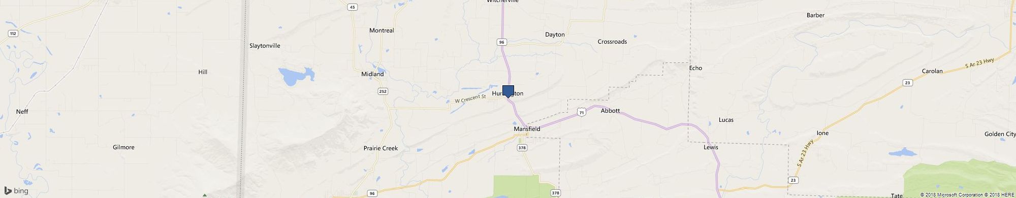 James Sorrell cover photo