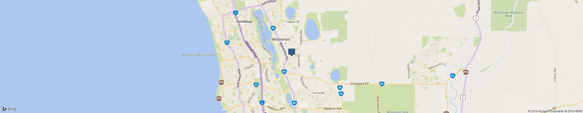 MOHAMMED ASHFAQ cover photo