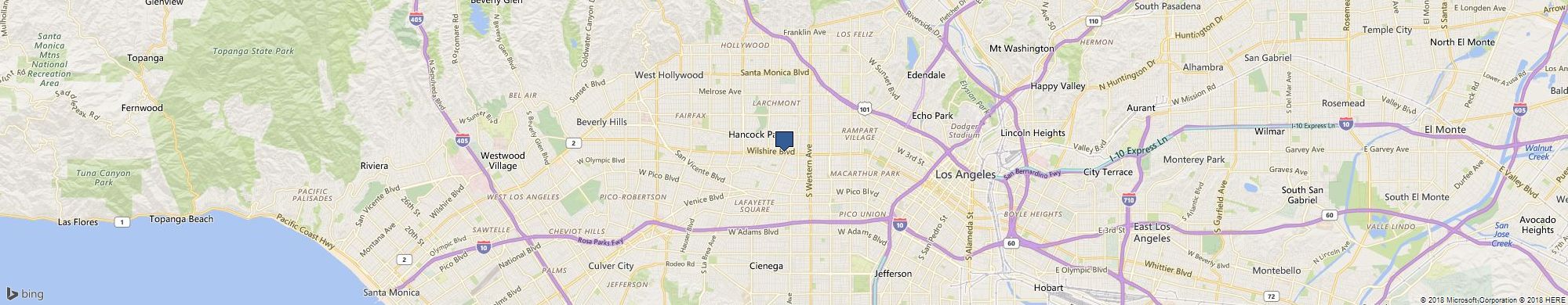 Ambrose Inyang cover photo