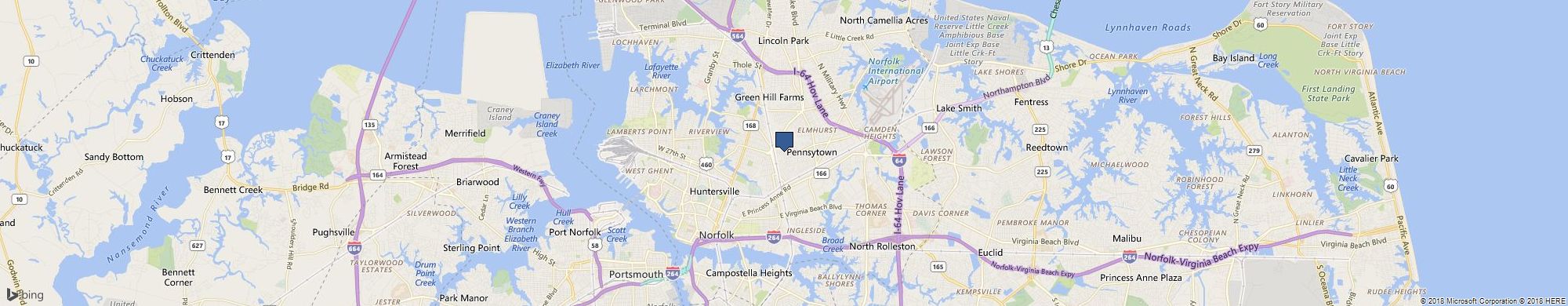 michael pitt cover photo