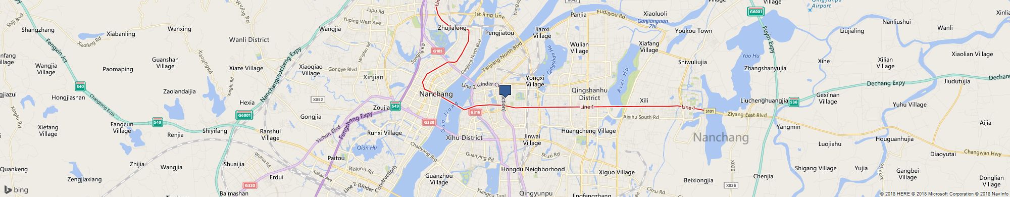 Edward He cover photo