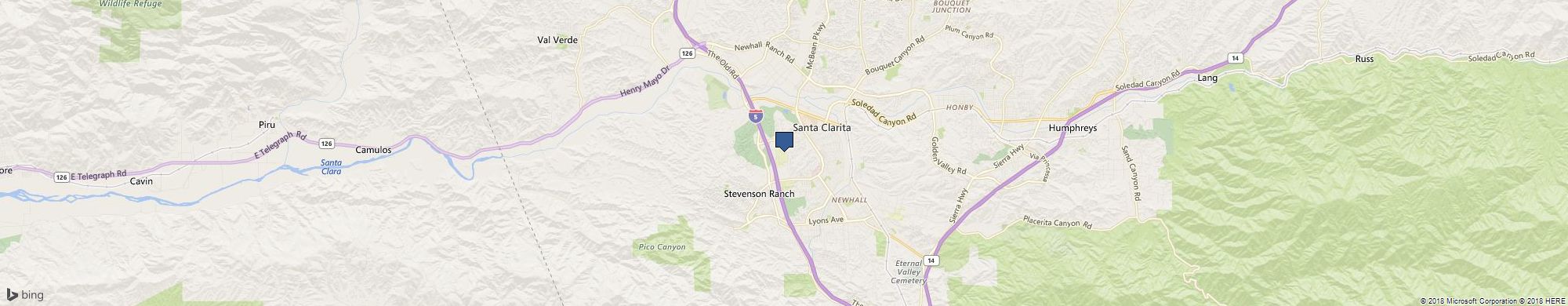 Partner with Us And Make More M0NEY! cover photo