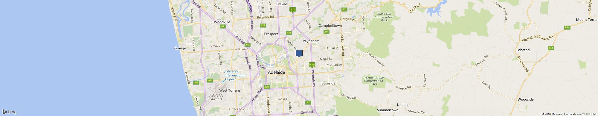 Deepak Bista cover photo